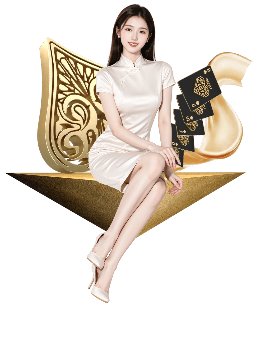 Trung tâm hỗ trợ MB66